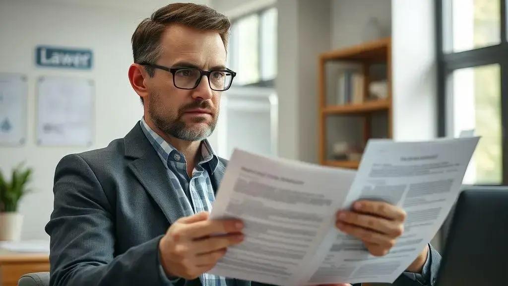 como buscar justiça em casos de demissão arbitrária ou discriminatória como buscar justiça em casos de demissão arbitrária ou discriminatória