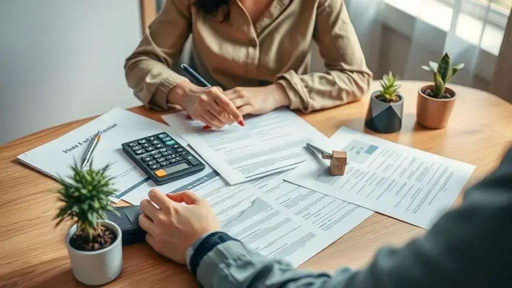 Como calcular ITBI correto: dicas para evitar erros e economizar no imposto 2 como calcular ITBI correto: dicas para evitar erros e economizar no imposto
