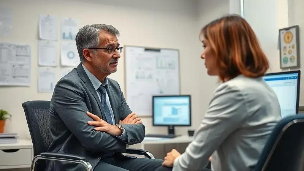 Como comprovar o dano psicológico para indenização