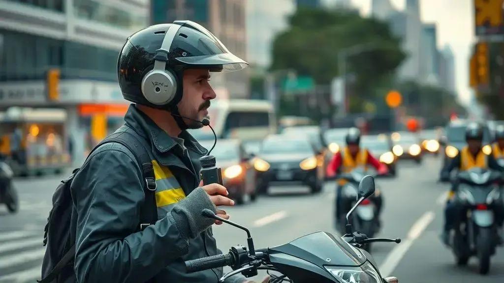 Como é feita a avaliação da exposição a agentes nocivos? Como é feita a avaliação da exposição a agentes nocivos?