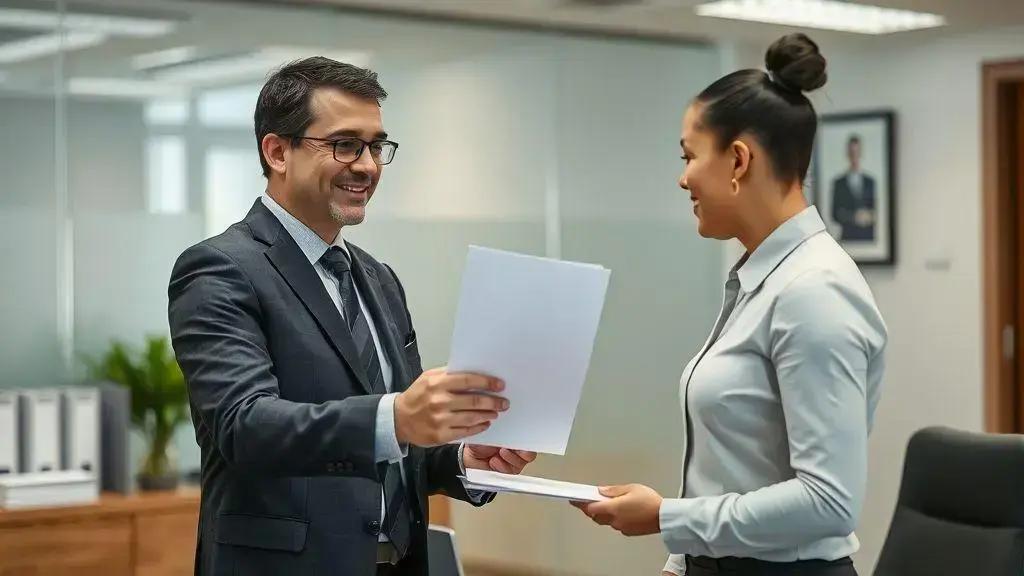 Como fazer o requerimento administrativo do adicional