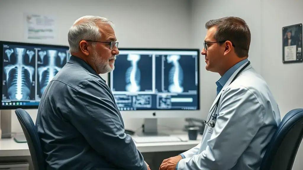 Como funciona a perícia do INSS nesse contexto Como funciona a perícia do INSS nesse contexto