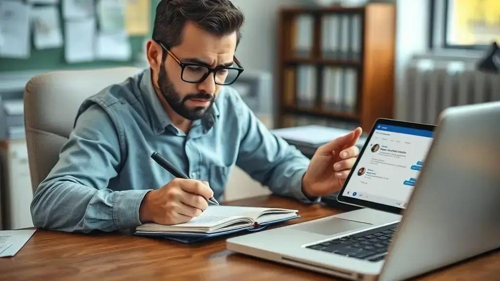 Como identificar e reunir provas do assédio moral