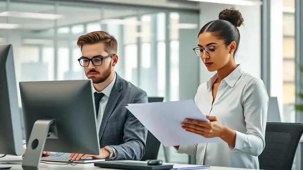 Como identificar trabalho de igual valor e mesmo empregador Como identificar trabalho de igual valor e mesmo empregador