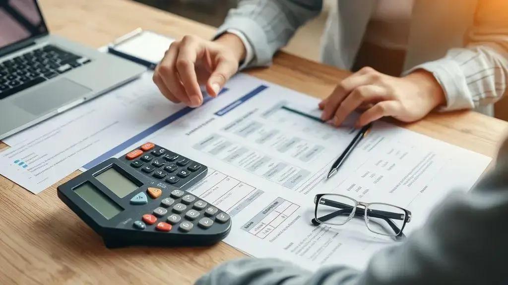 Como o cálculo do adicional de insalubridade é realizado
