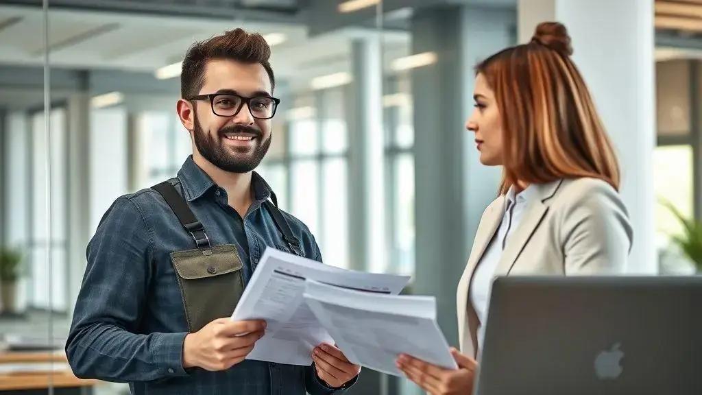 Como o trabalhador pode proteger seus direitos Como o trabalhador pode proteger seus direitos