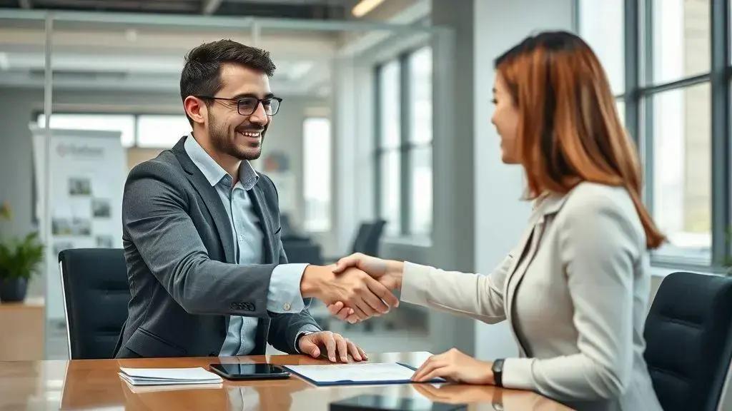 Como pedir rescisão de contrato - Guia Jurídico Completo 2 Como pedir rescisão de contrato - Guia Jurídico Completo