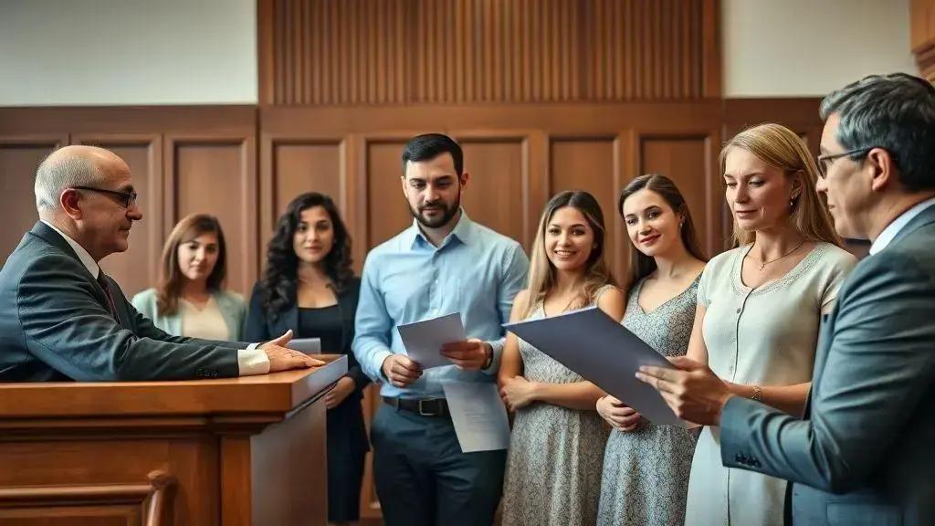 Como provar vínculo socioafetivo? Saiba o que diz a lei e quais provas apresentar