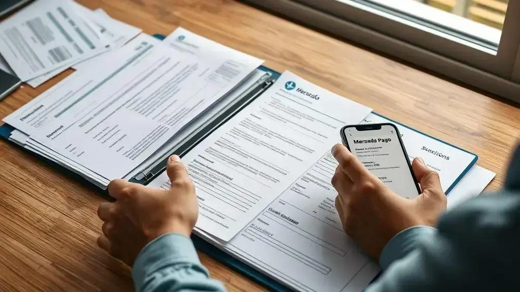 Como reunir provas para fortalecer sua reclamação Como reunir provas para fortalecer sua reclamação