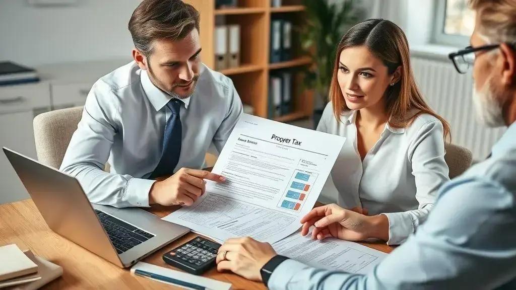 Como um especialista atua para reduzir o valor do ITBI Como um especialista atua para reduzir o valor do ITBI