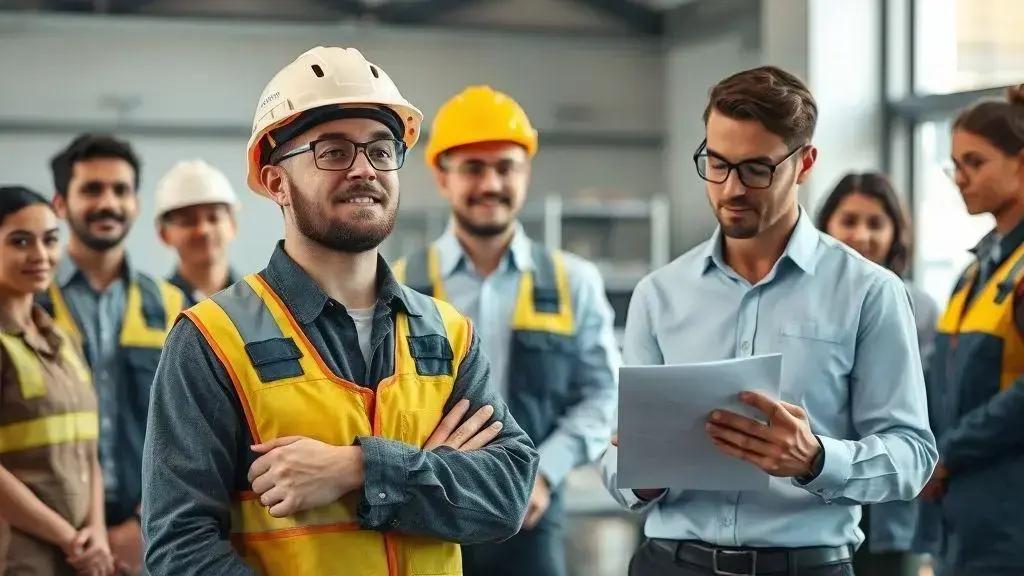 Conceito e duração da estabilidade provisória de 12 meses Conceito e duração da estabilidade provisória de 12 meses