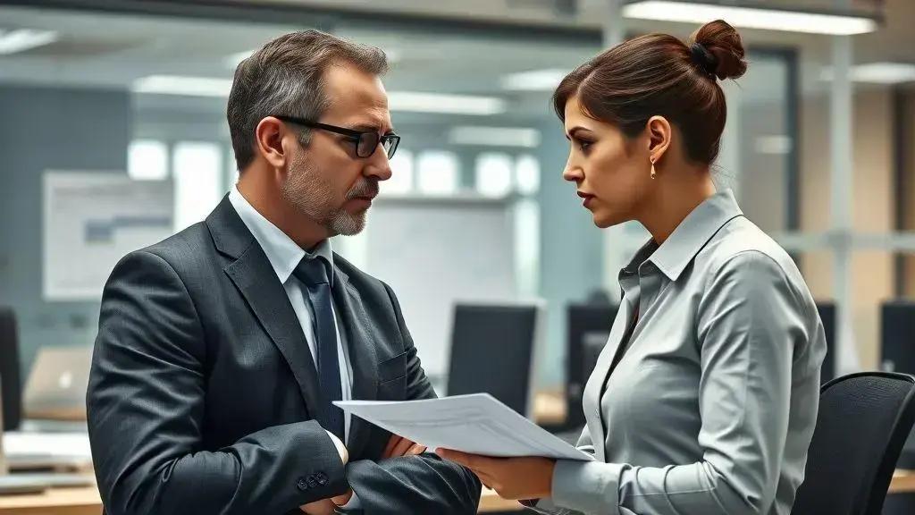Consequências da recusa em assinar banco de horas Consequências da recusa em assinar banco de horas