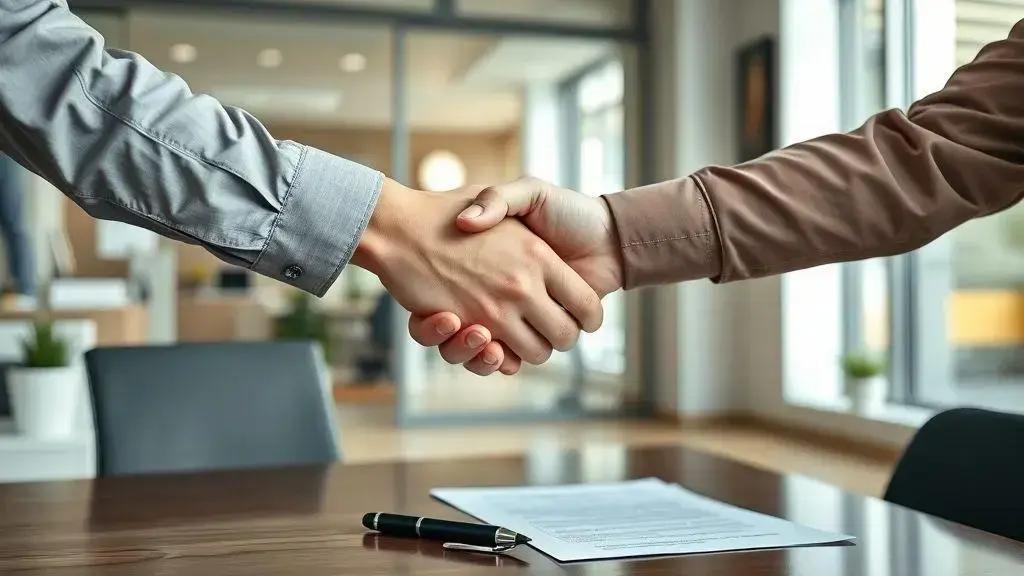 contrato verbal e suas implicações legais