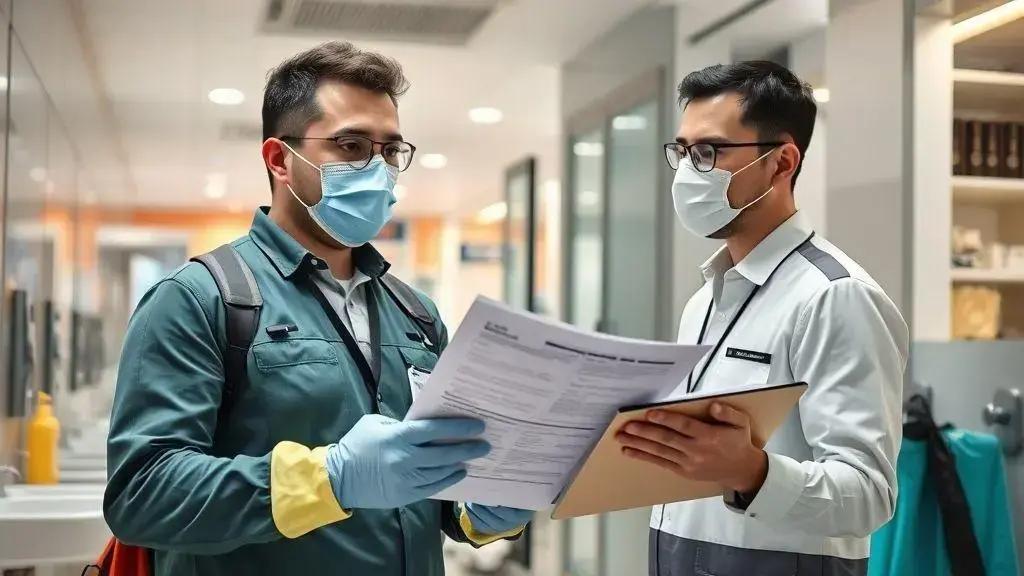 Cuidados e limitações do enquadramento legal para o adicional