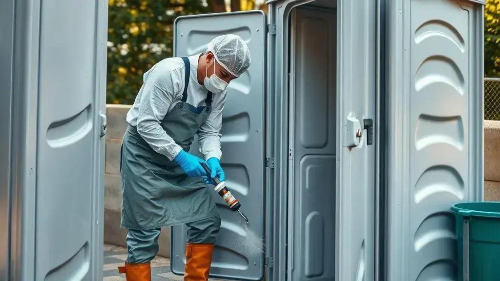 Cuidados e recomendações para reduzir o risco biológico no trabalho