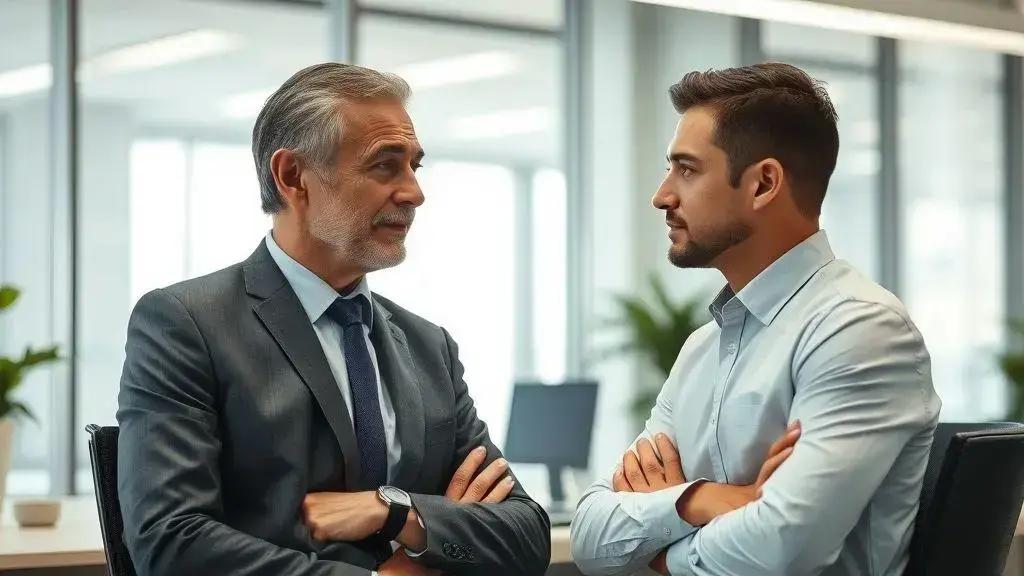 Demissão de Empregado com Estabilidade: É Possível? 2 Demissão de Empregado com Estabilidade: É Possível?