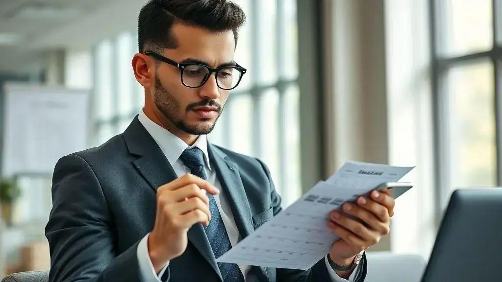 Deveres do empregado com dois contratos