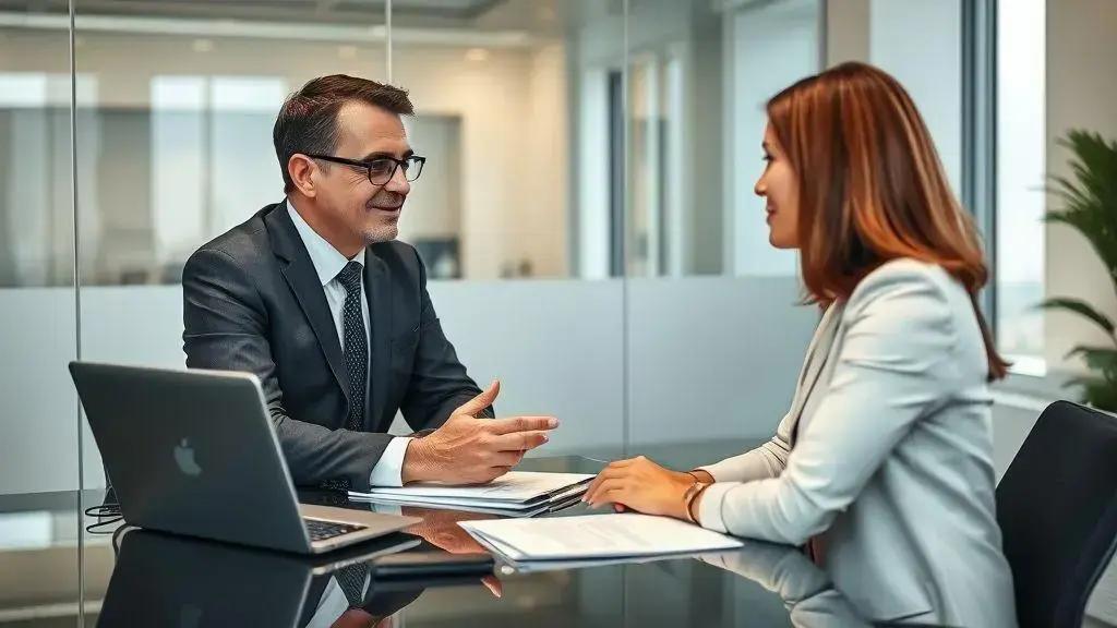 Dicas para escolher o profissional ideal