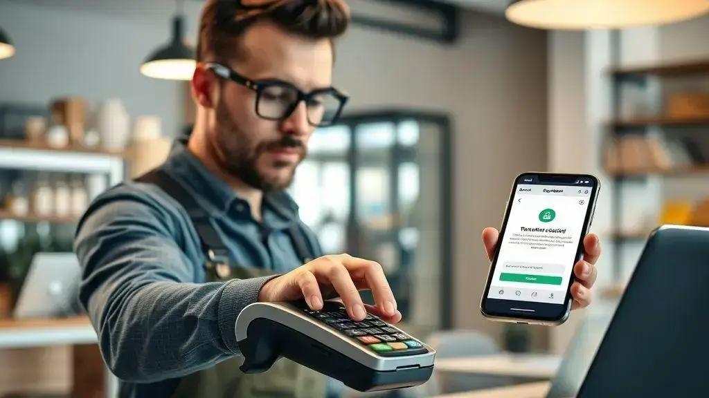 Dicas para evitar fraudes financeiras futuras