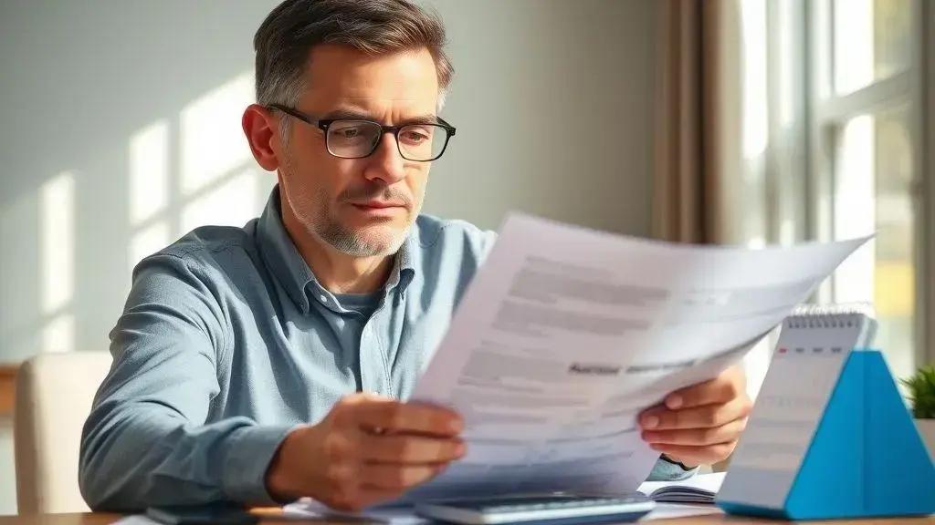Dicas para evitar problemas futuros com cobranças condominiais