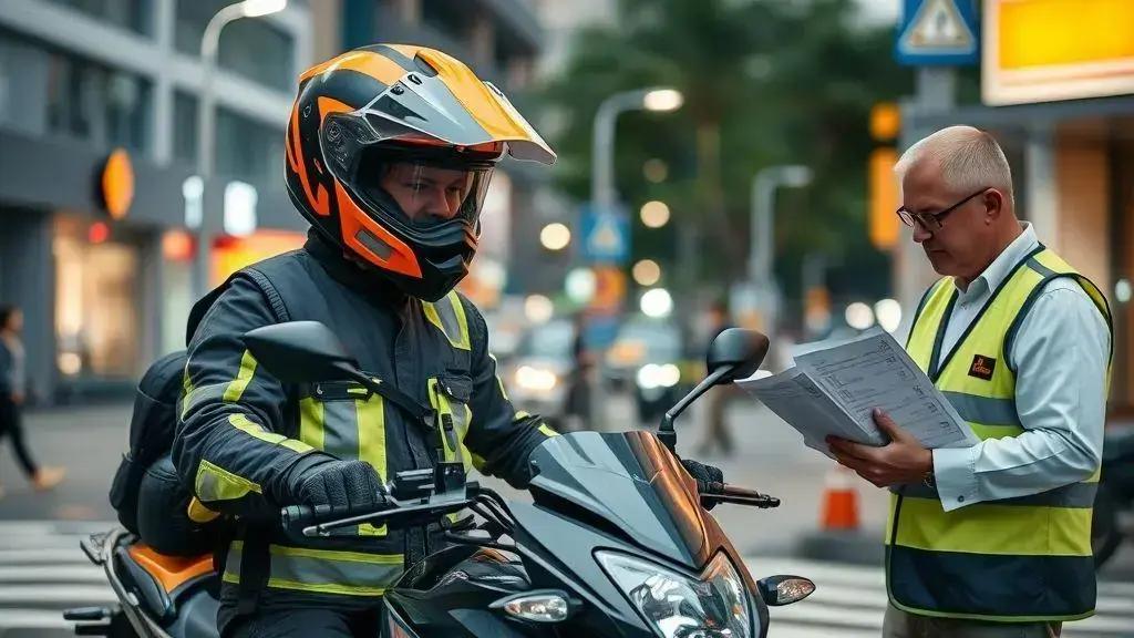 Dicas para evitar problemas trabalhistas relacionados ao adicional Dicas para evitar problemas trabalhistas relacionados ao adicional