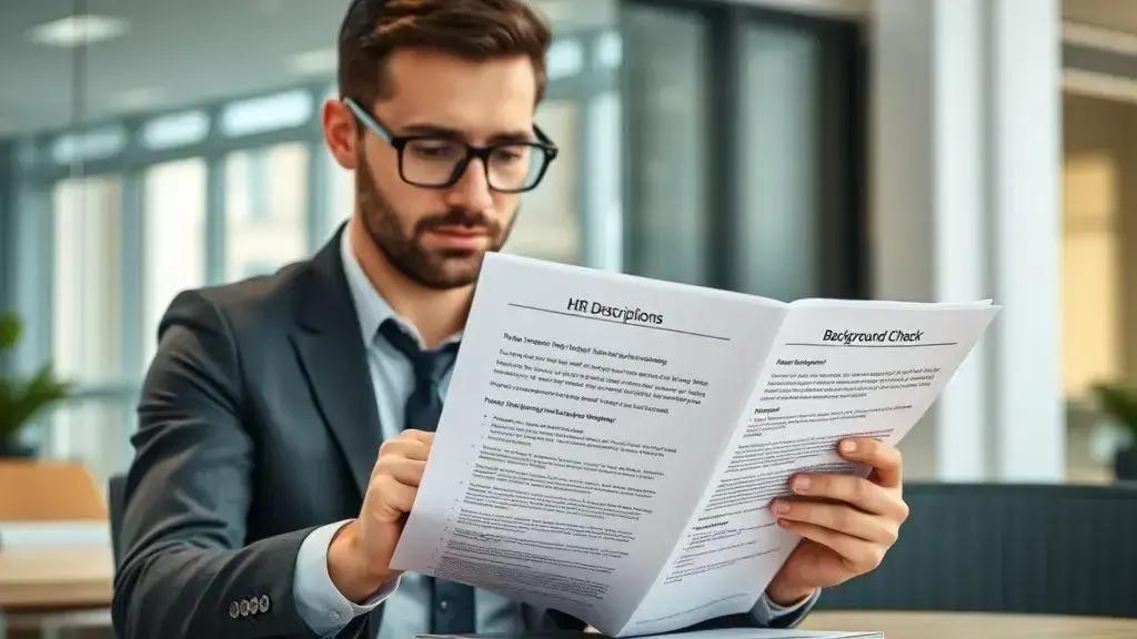 Diferenças entre função e necessidade da consulta Diferenças entre função e necessidade da consulta