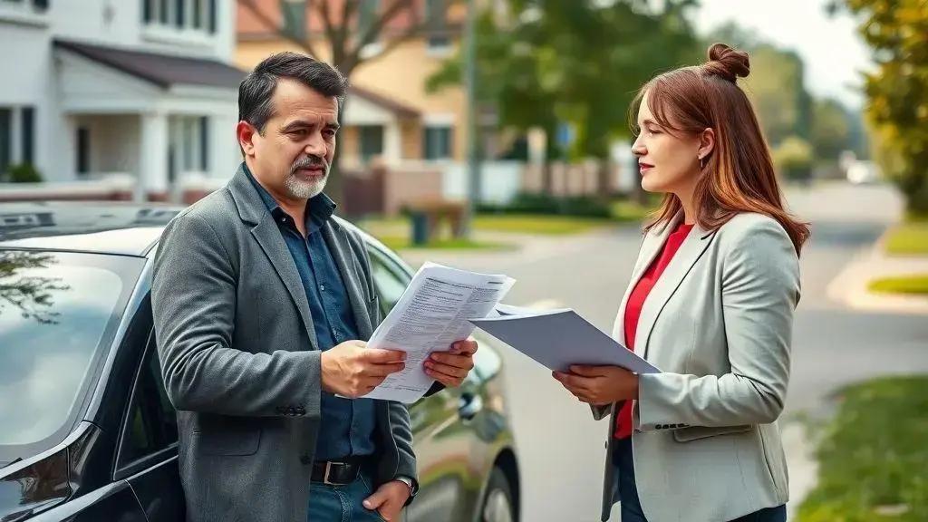 Direitos do devedor diante de tentativas irregulares