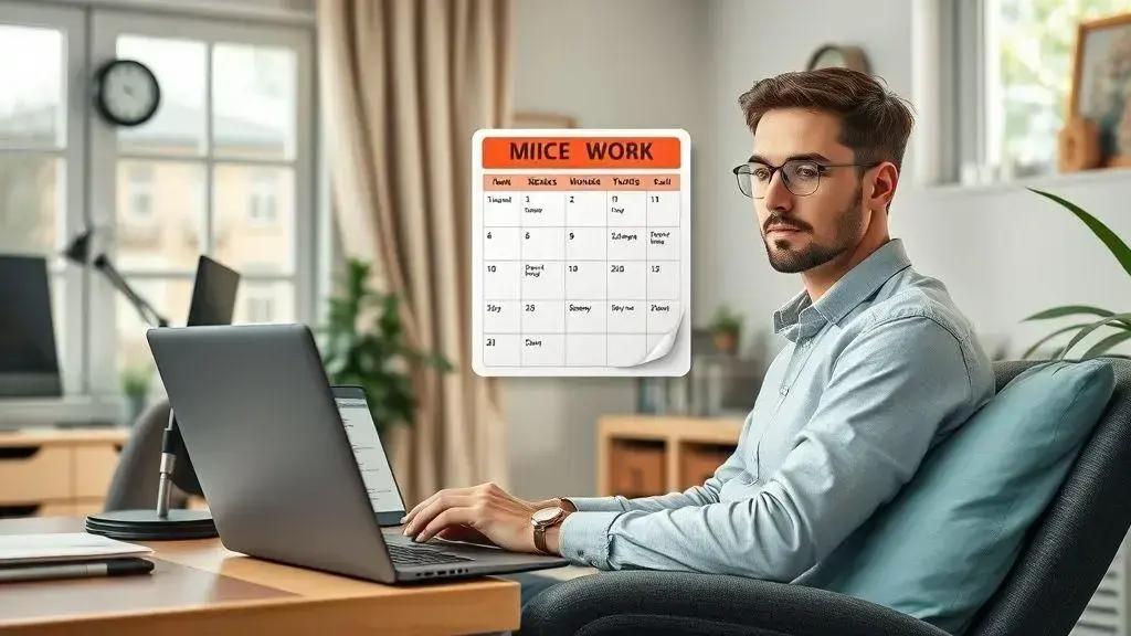 Direitos trabalhistas especiais em casos de teletrabalho