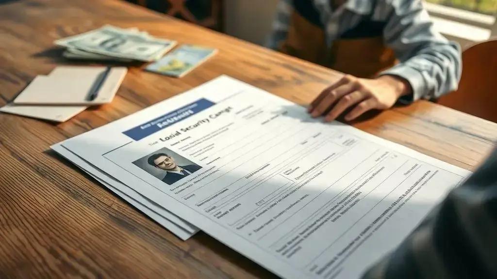 Direitos trabalhistas garantidos sem carteira assinada