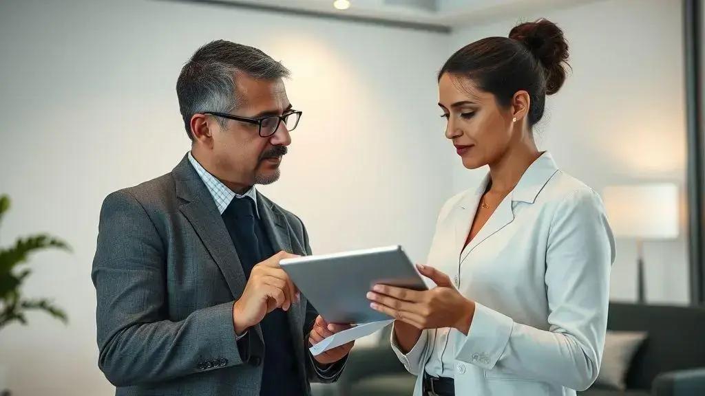Empregada Doméstica Tem Direito a Seguro Desemprego? Descubra Agora