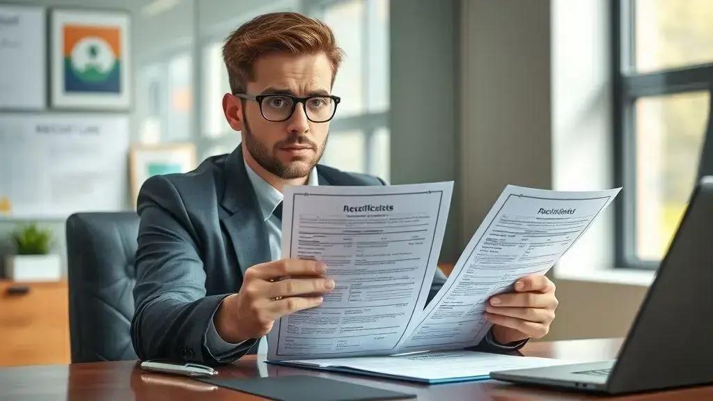 Empresa pode demitir por muito atestado - Guia Jurídico Completo 1 Empresa pode demitir por muito atestado - Guia Jurídico Completo