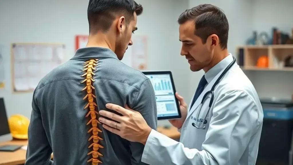 Entendendo o nexo causal e sua importância Entendendo o nexo causal e sua importância