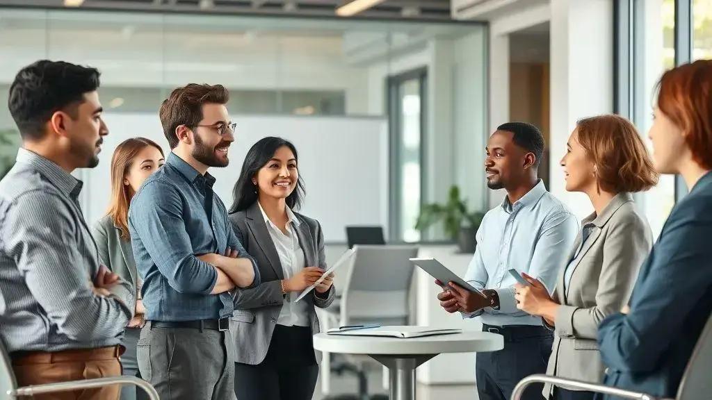 Exceções em que o empregado pode se recusar