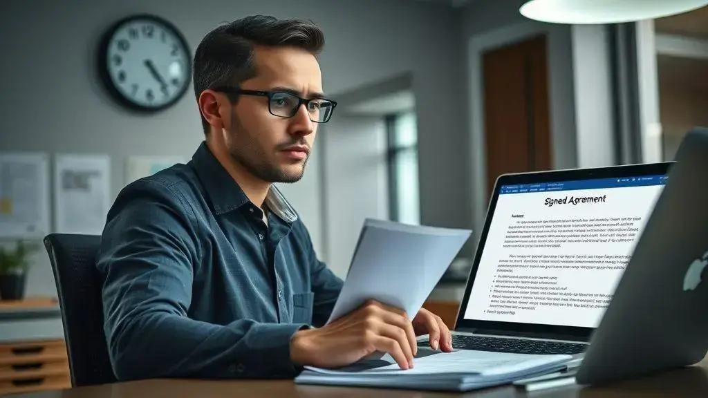 exceções para a realização de horas extras