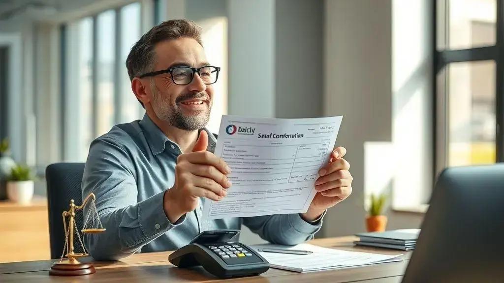 exemplos reais de indenizações por fraude envolvendo maquininhas