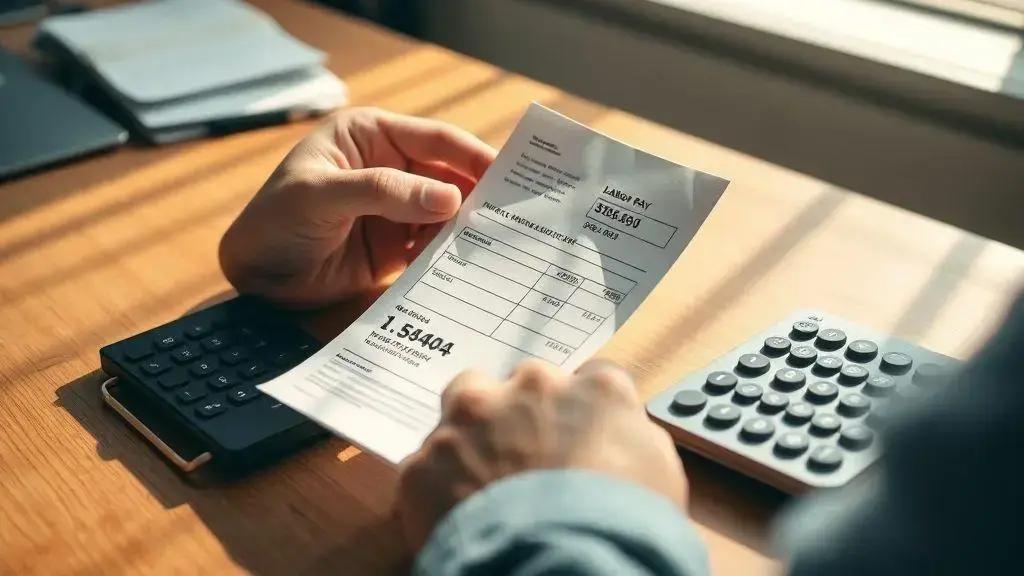 Férias proporcionais e 13º salário: entenda os direitos Férias proporcionais e 13º salário: entenda os direitos