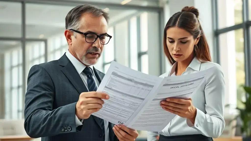 fundamentos comuns para anular um leilão extrajudicial