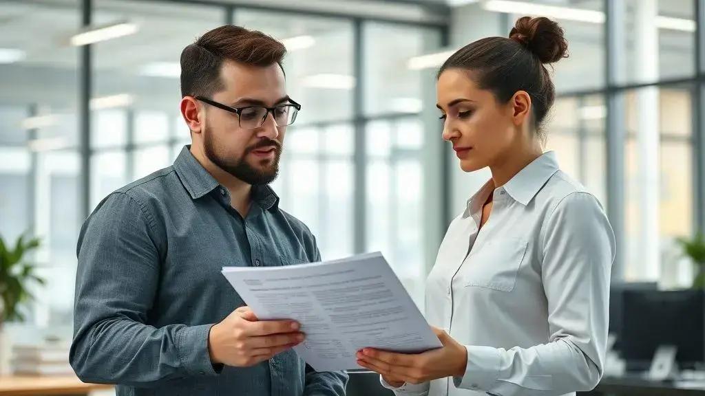 Identidade de funções: entenda o que vale para equiparação Identidade de funções: entenda o que vale para equiparação