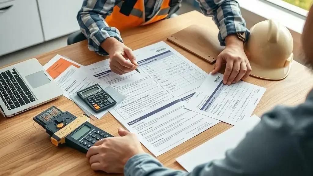 Implicações para outros direitos trabalhistas relacionados