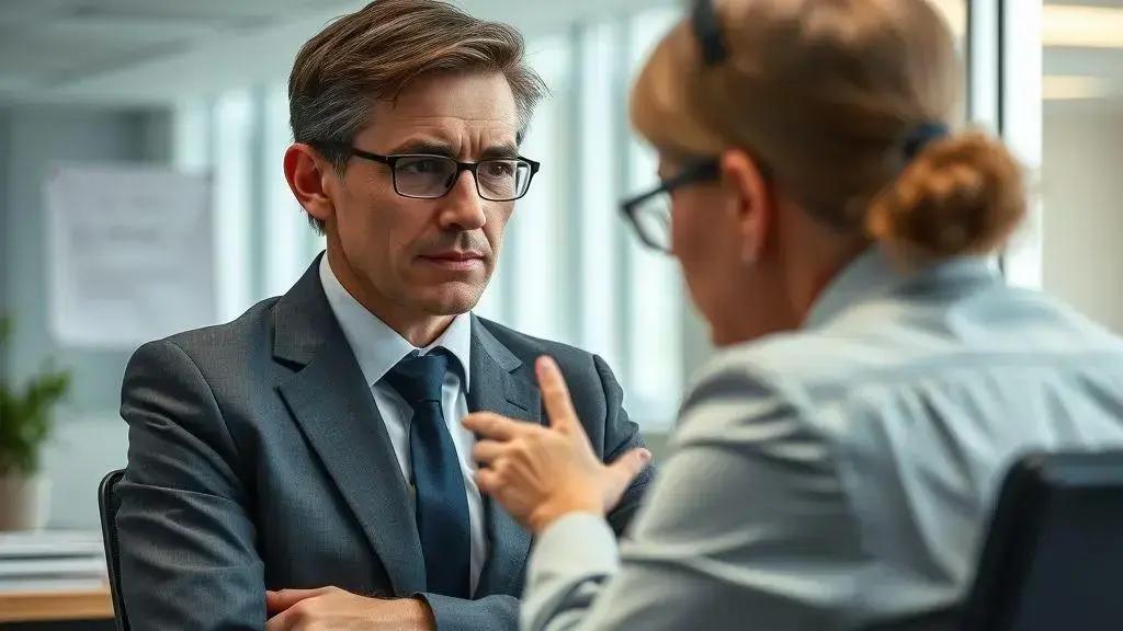 Indenização por Assédio Moral no Trabalho: Valores e Exemplos Reais
