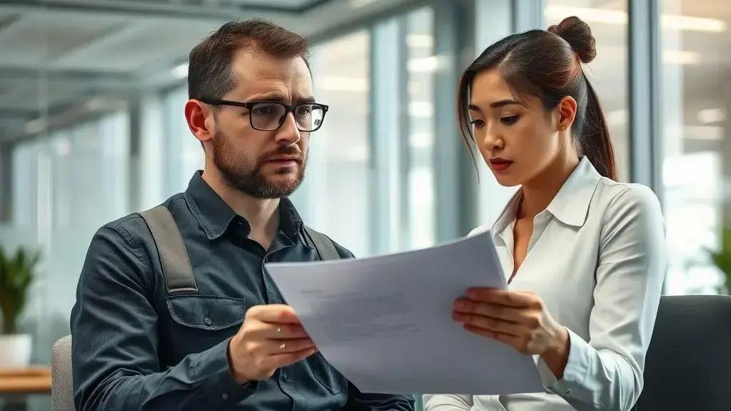 Indenização por dano moral em casos de dispensa injusta Indenização por dano moral em casos de dispensa injusta