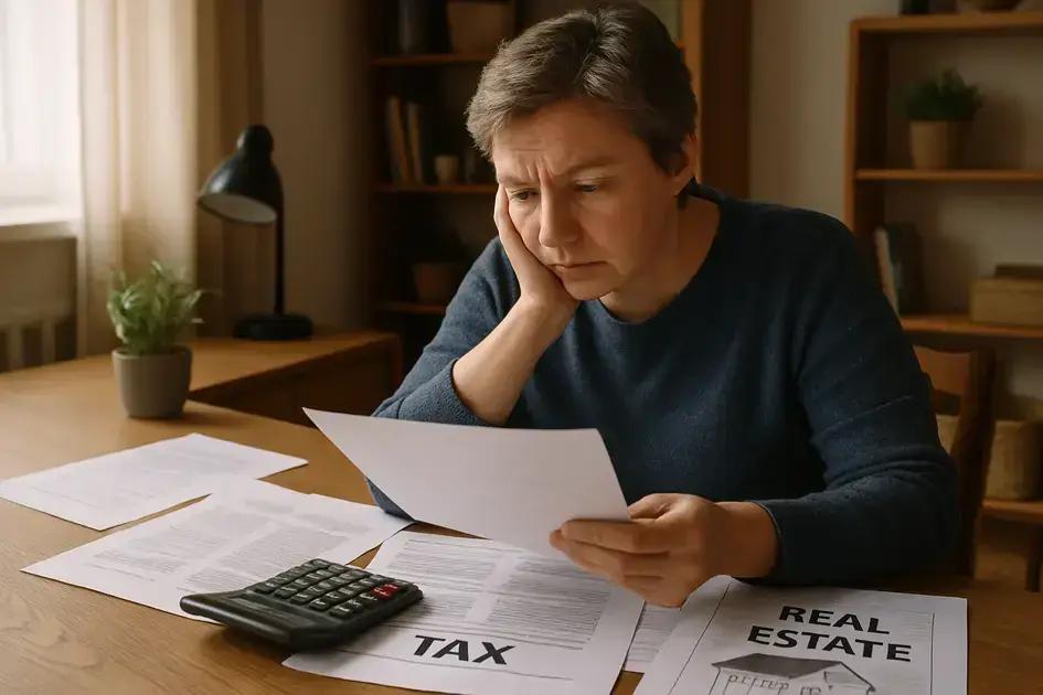 ITBI pago a mais: saiba como identificar e resolver erros no pagamento do imposto