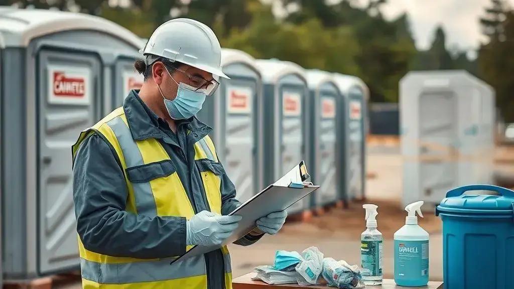 Laudos técnicos e sua importância na comprovação do direito