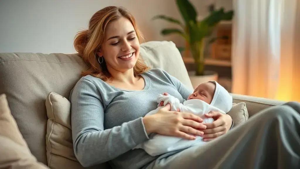 Licença maternidade e sua relação com a estabilidade Licença maternidade e sua relação com a estabilidade