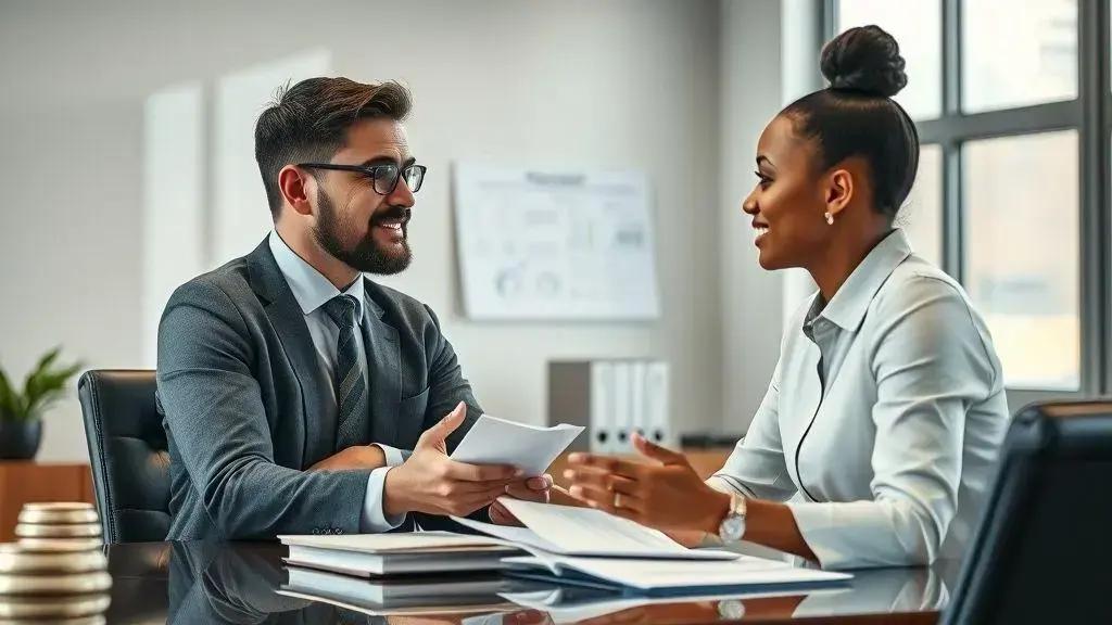 limites constitucionais e legais da cobrança no trabalho