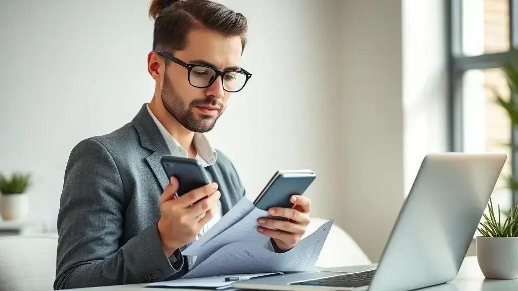 Medidas preventivas e orientações jurídicas para o trabalhador