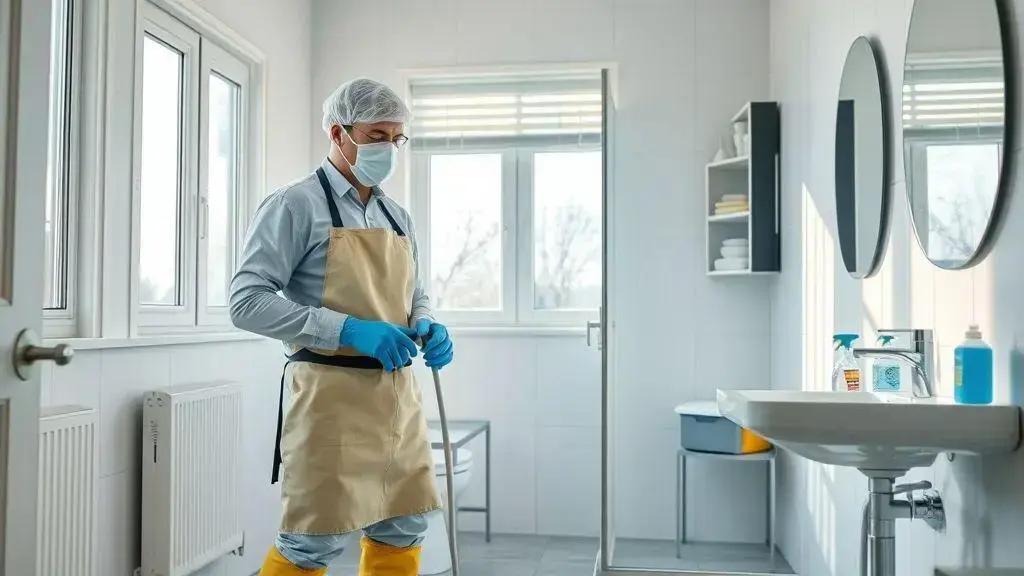 Medidas preventivas recomendadas