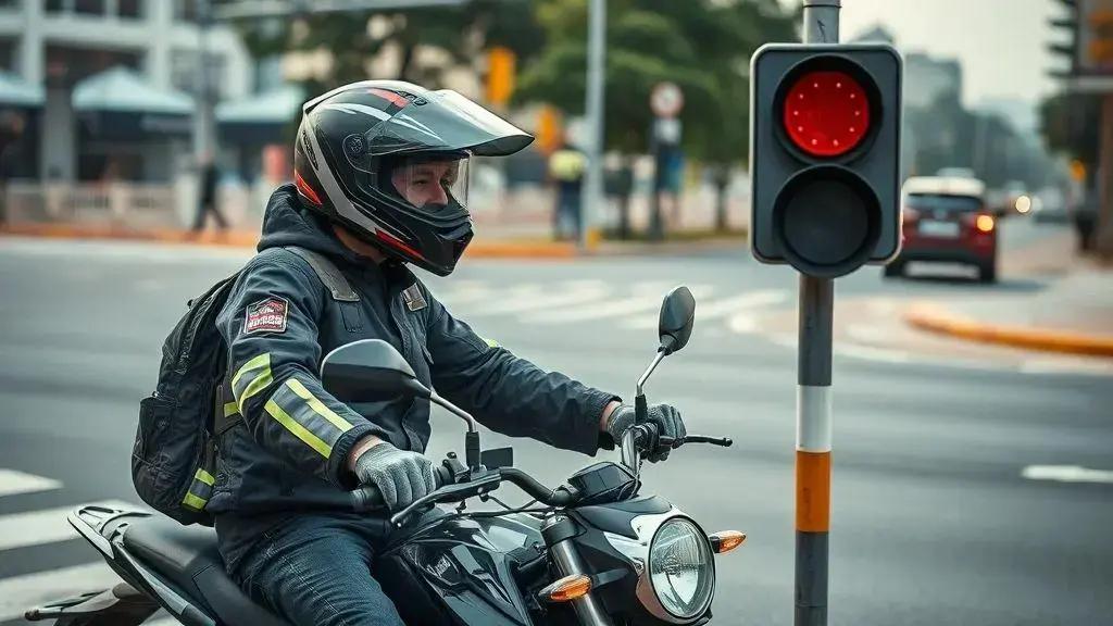 Motoboy Tem Direito à Periculosidade ou Insalubridade? Entenda as Diferenças 2 Motoboy Tem Direito à Periculosidade ou Insalubridade? Entenda as Diferenças