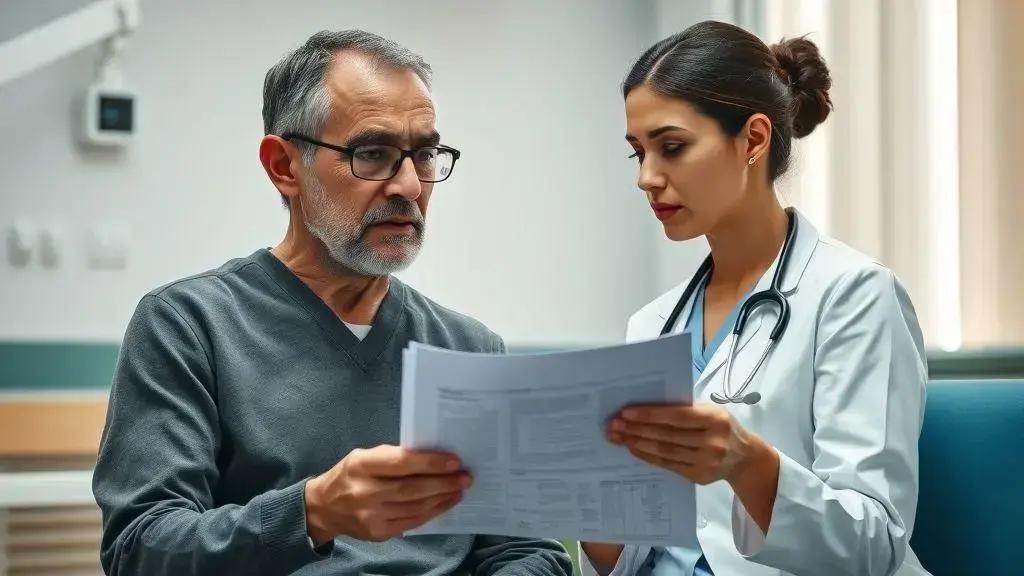 Negativa de cirurgia bariátrica: entenda seus direitos e saiba como agir