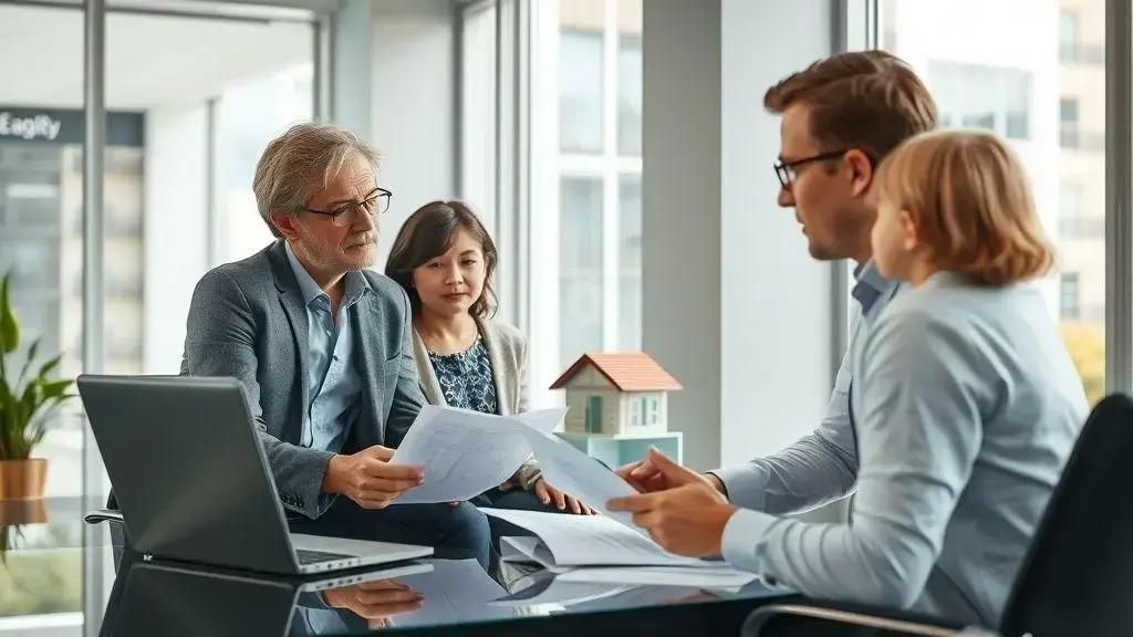 O papel da defesa do consumidor em leilões imobiliários
